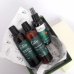 Kit para Cabelos com Queda